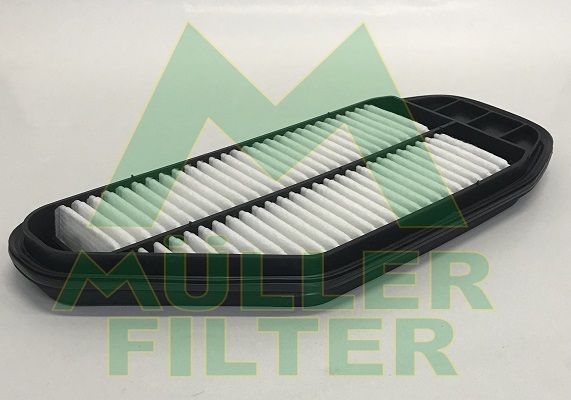 MULLER FILTER oro filtras PA3541